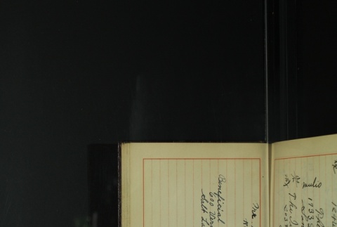 Page 439 (ddr-densho-255-9-master-69c83011b6)