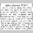 Eden Internee Killed (October 23, 1942) (ddr-densho-56-854)