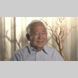 Yukio Kawaratani Interview Segment 19 (ddr-densho-1000-377-19)
