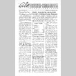Gila News-Courier Vol. III No. 60 (January 5, 1944) (ddr-densho-141-214)
