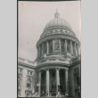 Wisconsin State Capitol Building (ddr-densho-523-222)