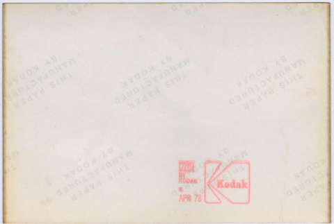 Back (ddr-densho-377-1764-mezzanine-8a0bac2a02)