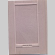 Impression of Almon E. Roth (ddr-njpa-1-1557)