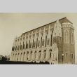 University of Washington building (ddr-densho-128-58)