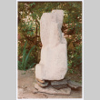 Rock (ddr-densho-377-2558)