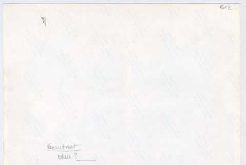 Back (ddr-densho-1007-305-mezzanine-d090120bbf)