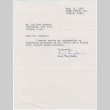 Resignation letter (ddr-densho-277-168)