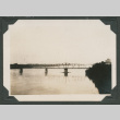 Bridge (ddr-densho-545-38)