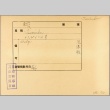 Envelope of Tisvinka photographs (ddr-njpa-13-420)