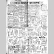 Rocky Shimpo Vol. 11, No. 155 (December 27, 1944) (ddr-densho-148-88)