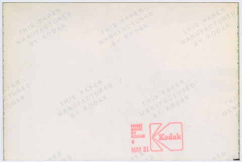 Back (ddr-densho-377-2294-mezzanine-cb569e9bef)