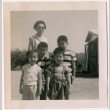 Japanese American family (ddr-densho-325-504)