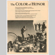 Program: The Color of Honor (ddr-densho-1007-1808)