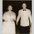 A woman and man at a formal party (ddr-njpa-1-1129)