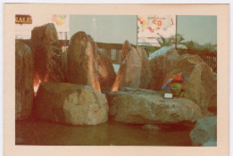 Front and back (ddr-densho-377-2232-mezzanine-355313cac0)