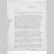 Letter from Lea Perry to Kazuo Ito, November 27, 1942 (ddr-csujad-56-26)