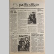 Pacific Citizen, Vol. 103, No. 23 (December 5, 1986) (ddr-pc-58-48)