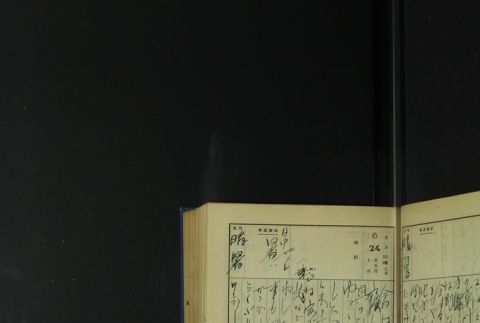 Page 199 (ddr-densho-255-5-master-c720a3f16e)