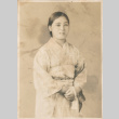 Miss Sunada (ddr-densho-357-552)