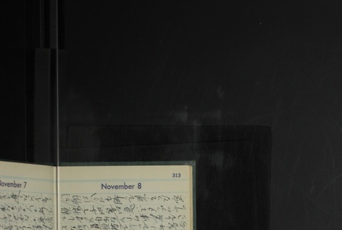 Page 315 (ddr-densho-255-27-master-ae30db557d)