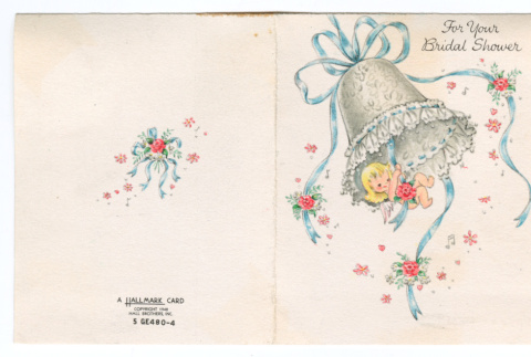 Whole Document (ddr-densho-562-29-mezzanine-fed3ea668a)