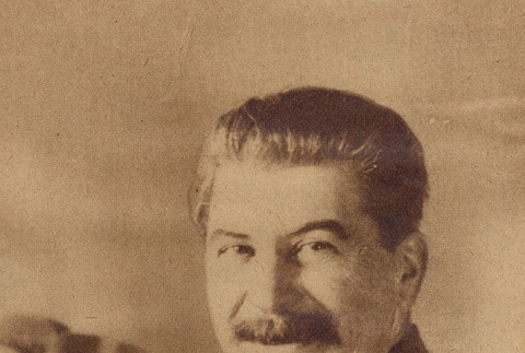 Joseph Stalin (ddr-njpa-1-1867)