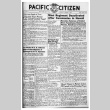 The Pacific Citizen, Vol. 23 No. 7 (August 17, 1946) (ddr-pc-18-33)