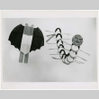 Two kites (ddr-densho-424-996)