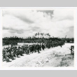 Soldiers marching (ddr-densho-1007-300)