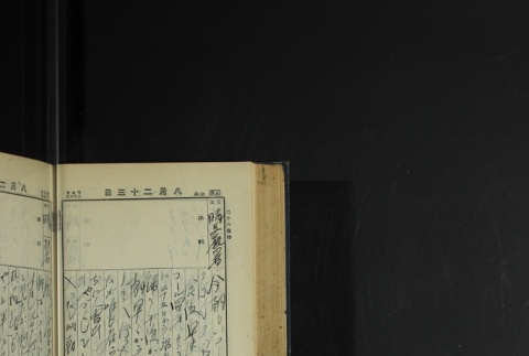 Page 254 (ddr-densho-255-4-master-3da51c5d74)