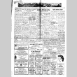 Colorado Times Vol. 31, No. 4373 (October 11, 1945) (ddr-densho-150-84)