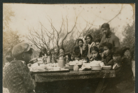 picnic (ddr-densho-378-638)