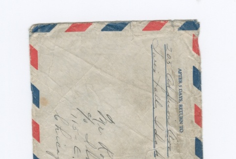 Envelope Front (ddr-densho-320-10-master-655ae301a2)