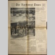 The Northwest Times Vol. 3 No. 26 (March 30, 1949) (ddr-densho-229-193)