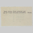 Account receipt (ddr-densho-424-340)
