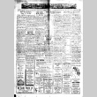Colorado Times Vol. 31, No. 4291 (March 31, 1945) (ddr-densho-150-4)