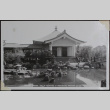Golden Gate International Exposition postcard (ddr-densho-300-250)