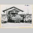 Funeral for Mrs. Kondo (ddr-densho-37-1830)