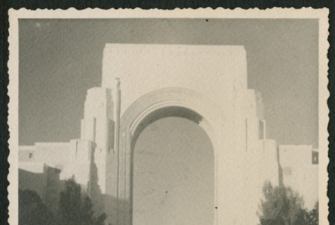 Golden Gate International Exposition (ddr-densho-378-1006)