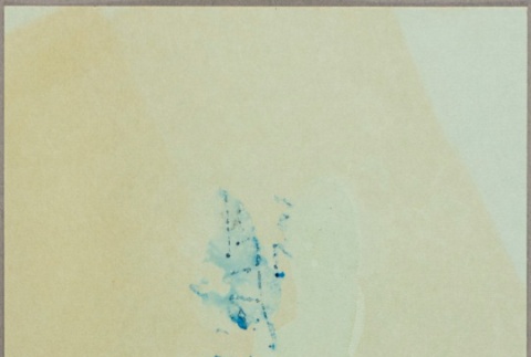 Front and back (ddr-njpa-5-294-mezzanine-7f95d2d9e0)