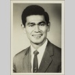 George R. Ariyoshi (ddr-njpa-5-72)