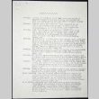 American Legion Post 266 Resolution (ddr-chijacl-1-124)