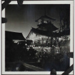 Night scene at the Golden Gate International Exposition (ddr-densho-300-344)