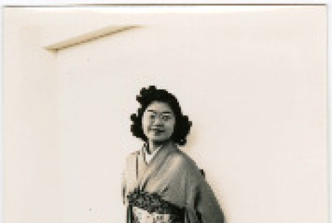 Print and negative (ddr-densho-426-1653-mezzanine-1e74efb427)