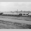 Camp warehouses (ddr-densho-37-552)
