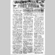 Manzanar Free Press Vol. I No. 9 (May 9, 1942) (ddr-densho-125-398)