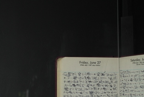 Page 180 (ddr-densho-255-24-master-ce185f2810)
