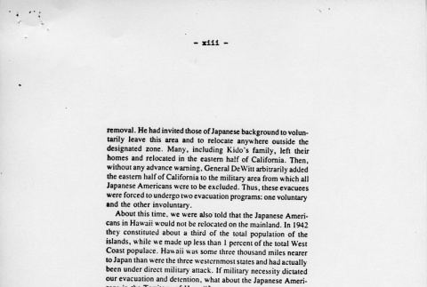 Page 30 of 35 (ddr-densho-274-174-master-3d944c5bd8)