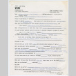 Kazuhiko Yamada interviewee form (ddr-densho-1007-962)
