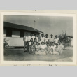 News courier staff (ddr-densho-37-906)